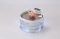 Smart Circulating Filtered Pet Water Fountain