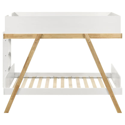 Hicks - Bunk Bed