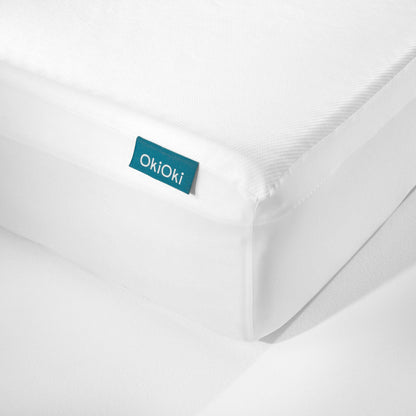 OkiOki Mattress Protector Queen