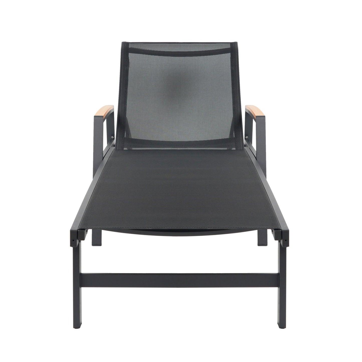 Oxton Chaise Lounge