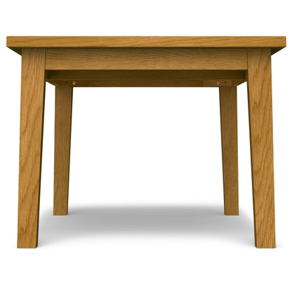 Eastwood - Handcrafted Dining Table