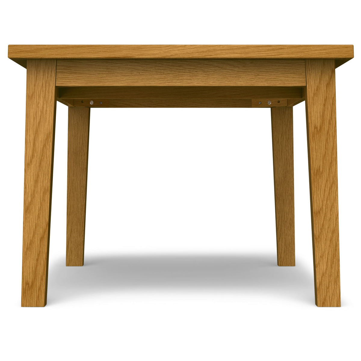 Eastwood - Handcrafted Dining Table