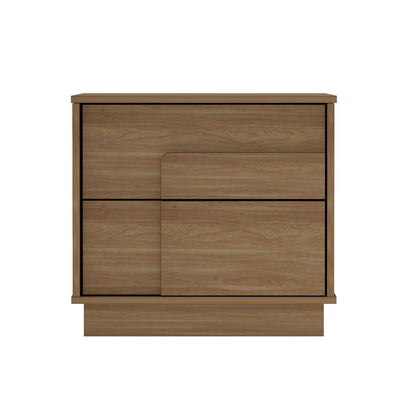 Horizon - Nightstand