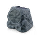 SoundPro Bluetooth Multi-Link Solar Rechargeable Wireless Rock Speaker