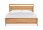 Somerset - Complete Panel Bed