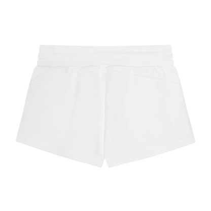 Loki & Ivy Women's Drawstring Shorts