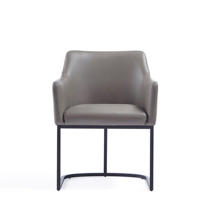 Serena - Armchair