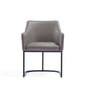 Serena - Armchair