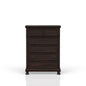 5 Drawer Chest