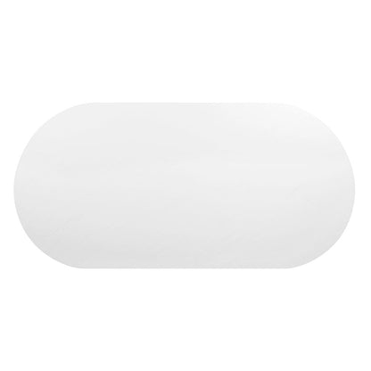 Clayten - Table