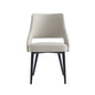 Tremont - Dining Chair
