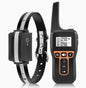 Remote Control Pet Trainer -dog
