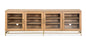 Lindon - Console
