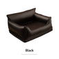 Cat Bed All Seasons Pet Sofa
