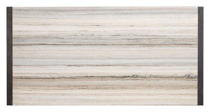 Plum Creek - Writing Desk