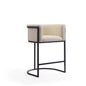 Cosmopolitan - Stool