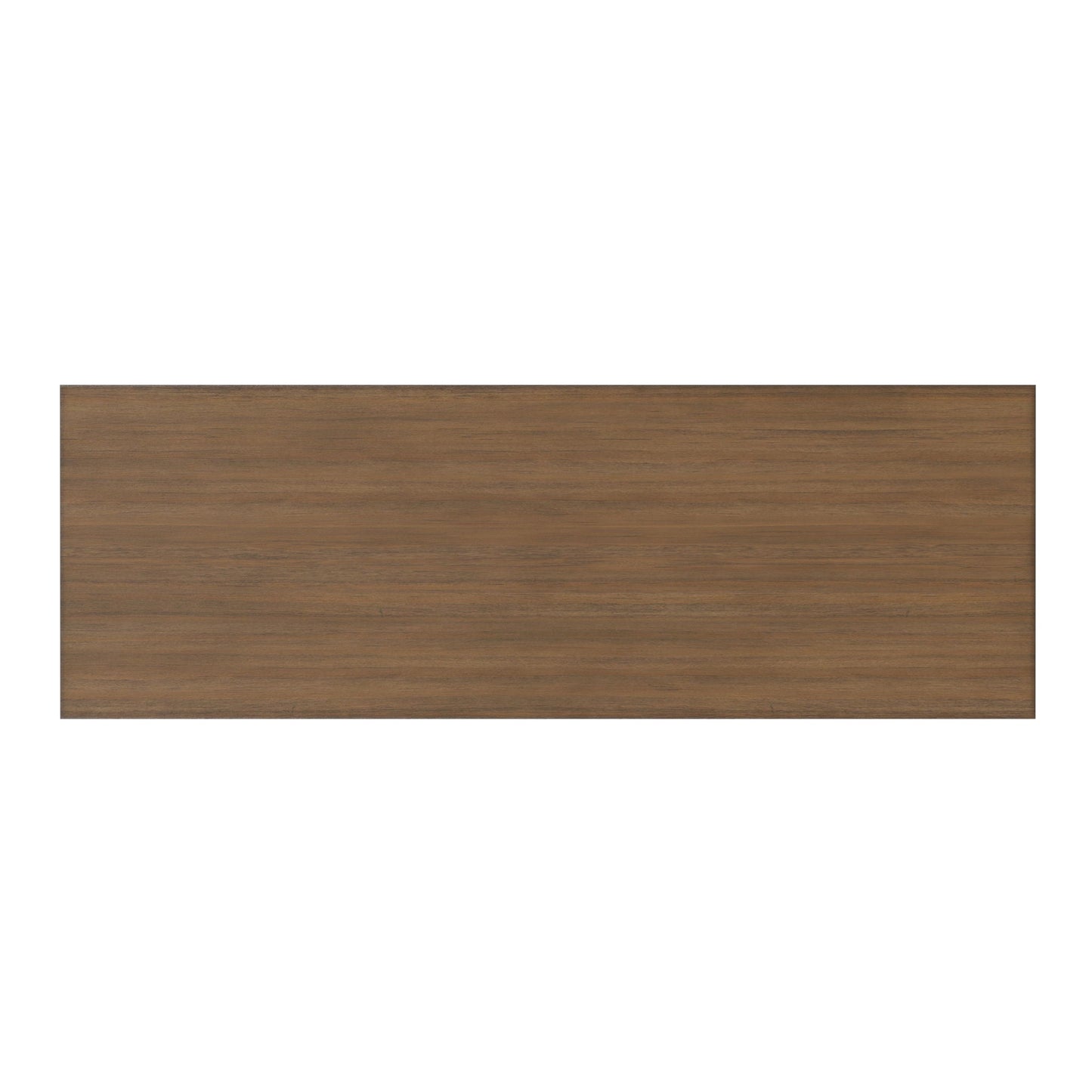 Amherst - Storage Cabinet