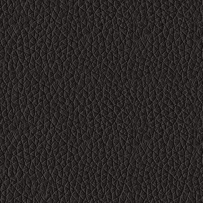 Glossmore - Rocker Recliner - Black