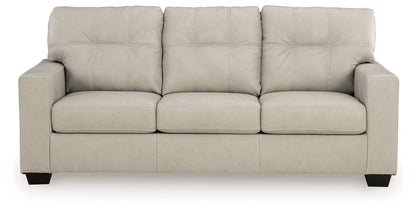 Santorine - Living Room Set