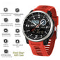 Outdoor Sports Watch For Male And Female Students