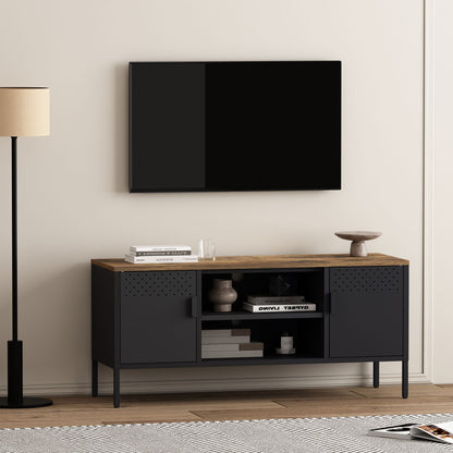 Landen - Storage Cabinet