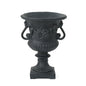 Buena Vista Urn