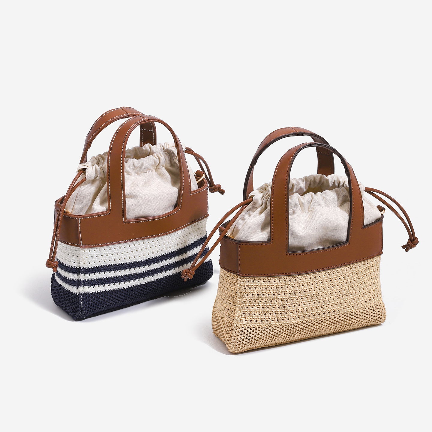 Fashionable And Versatile Sophisticated Shoulder Crossbody Bag