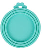 Silicone Pet Seal Three-in-one Cover