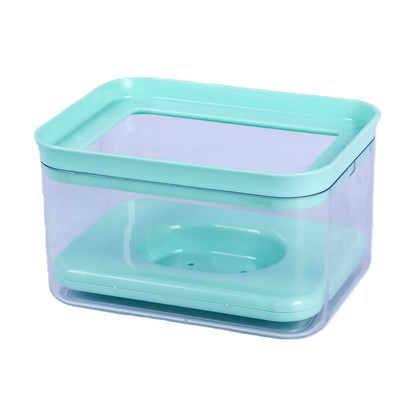 No-Wet Mouth Large-Capacity Automatic Pet Water Dispenser