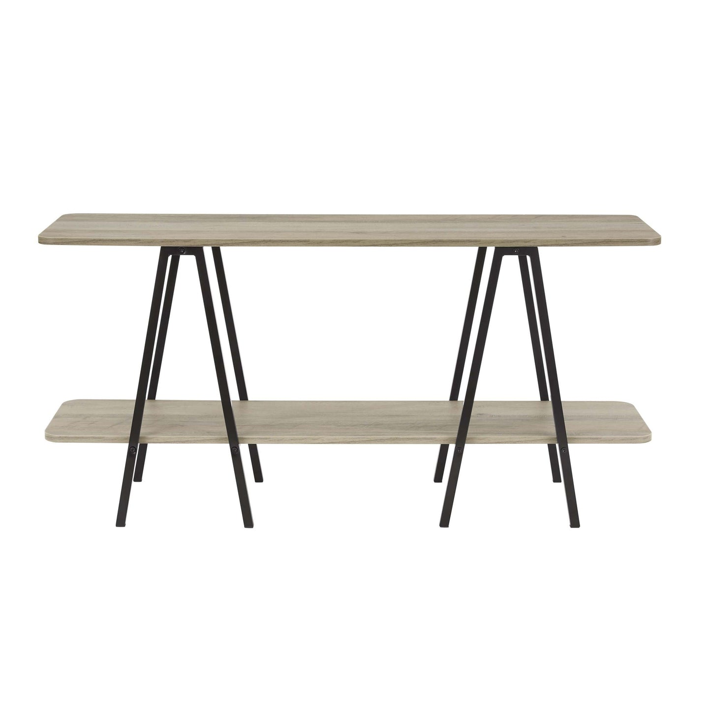 Celine - Modern Console Table