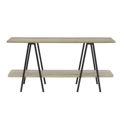 Celine - Modern Console Table
