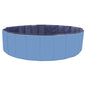 GBruno Foldable Pet Swimming Pool