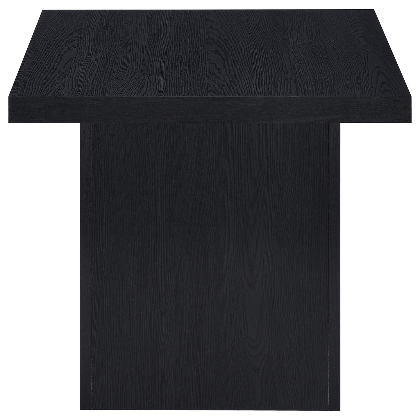 Exeter - Square Table