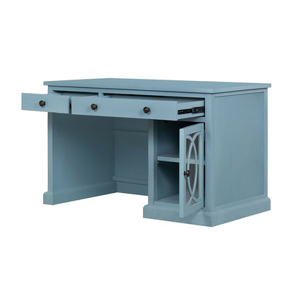 Natural Desk Stylish Design