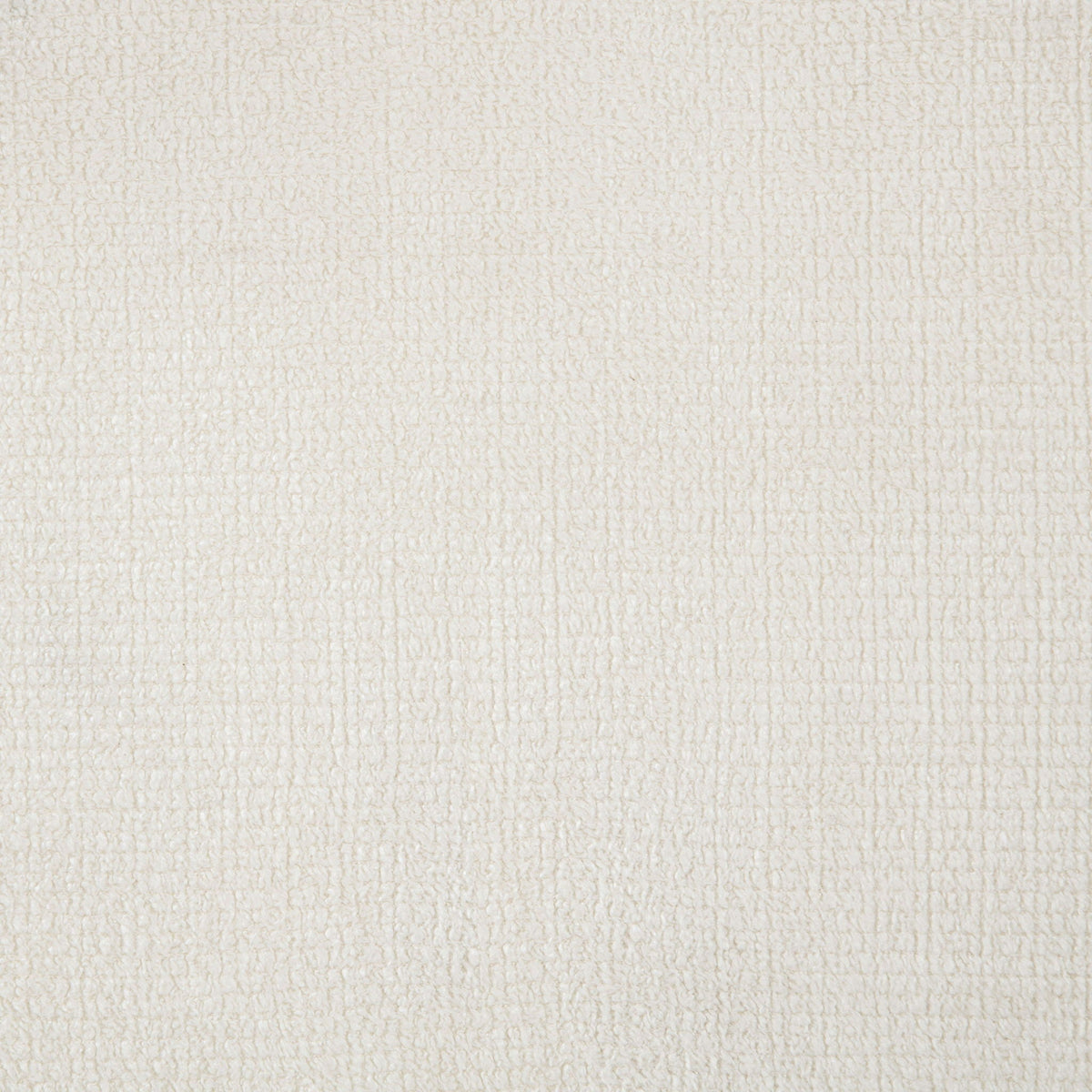 Natasha 65-inch Upholstered Queen Wingback Bed Cream