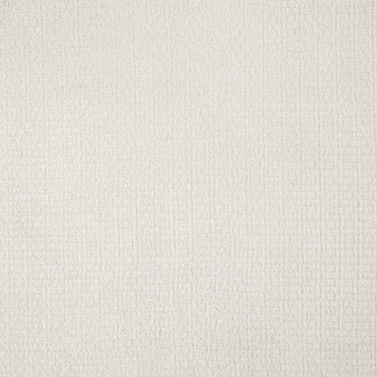 Natasha 65-inch Upholstered Queen Wingback Bed Cream