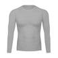 Loki & Ivy Men's Performance Long Sleeve T-Shirt