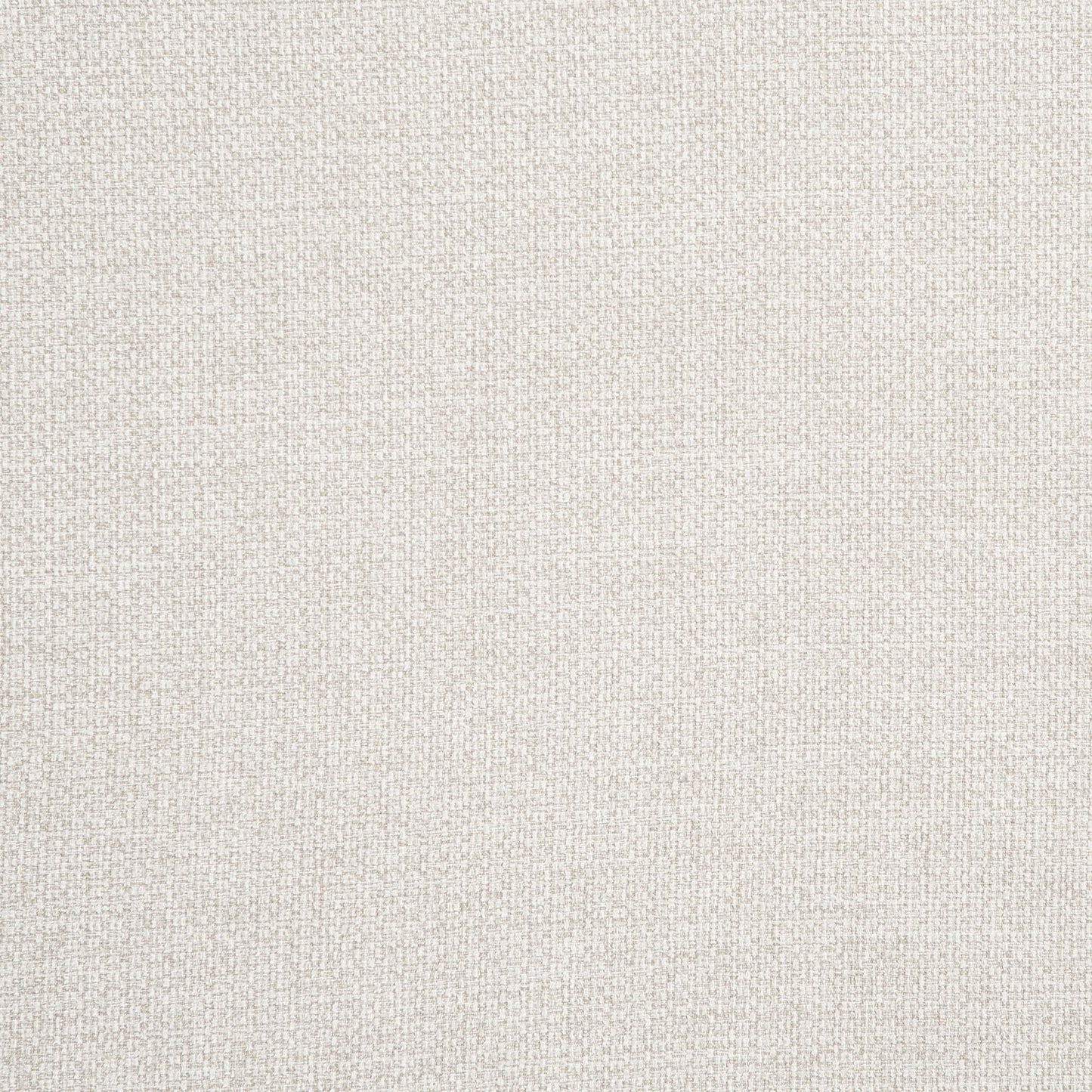 Thomas - Raised Arm Accent Bench - Ivory