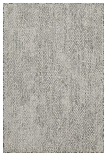 Sunshine - Indoor / Outdoor Area Rug