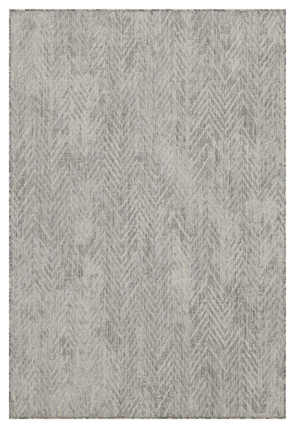 Sunshine - Indoor / Outdoor Area Rug