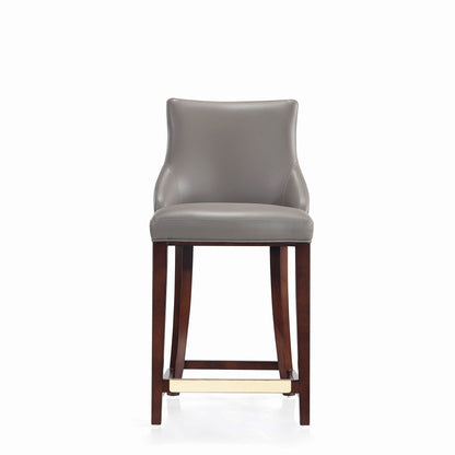 Shubert - Counter Stool