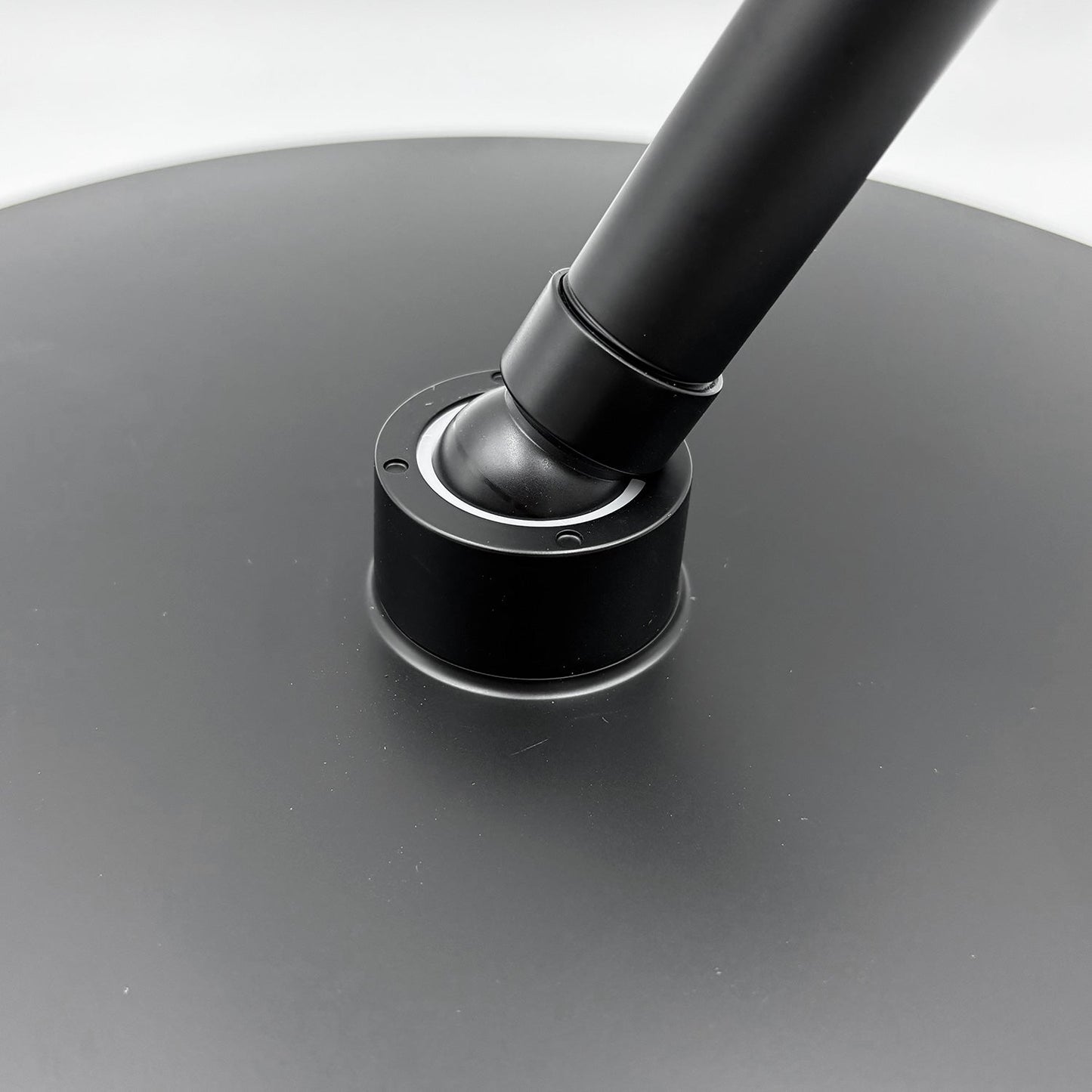 High Pressure Rain Shower Head