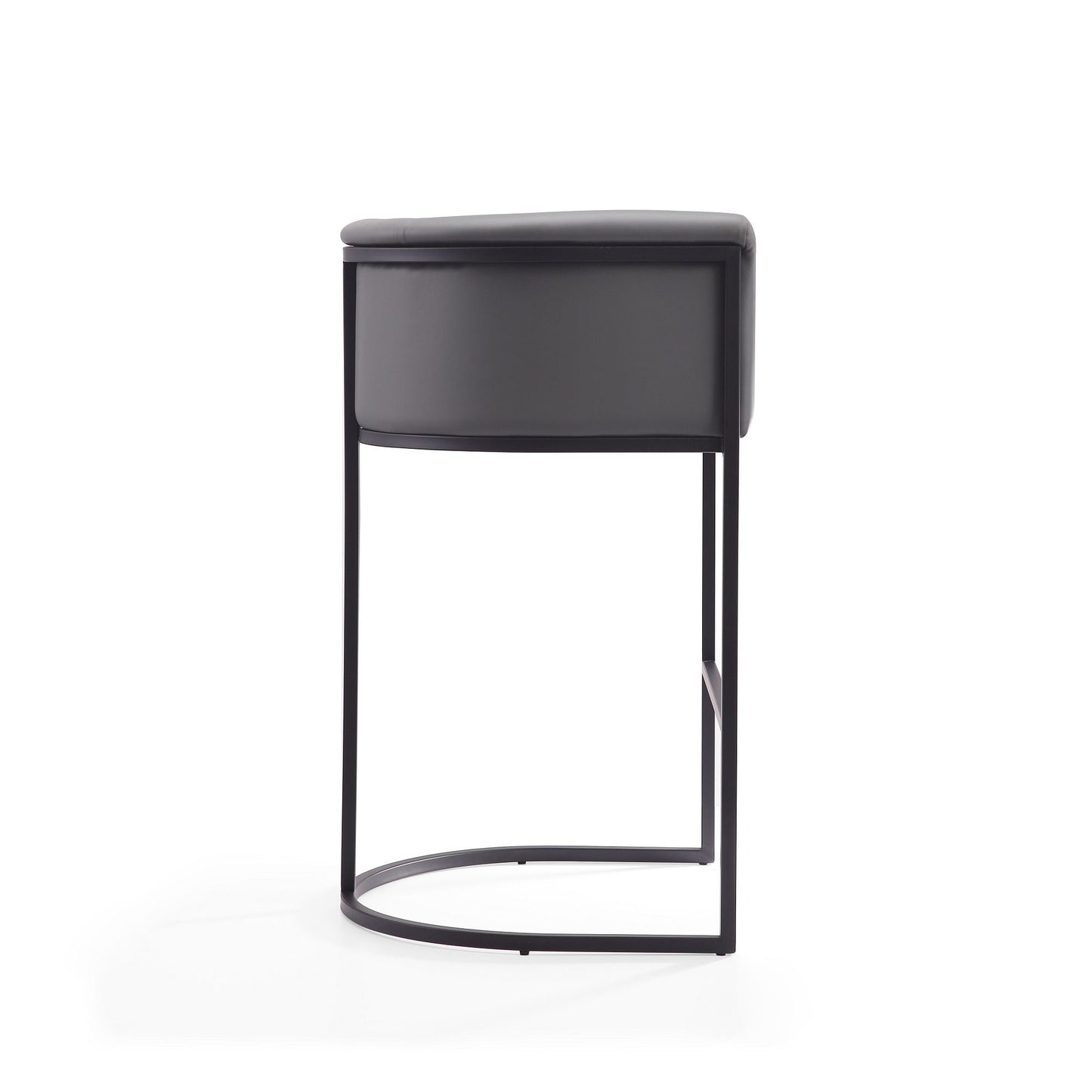 Cosmopolitan - Stool