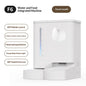 Smart Automatic Pet Feeder