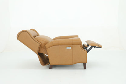 Philadelphia - Power Recliner