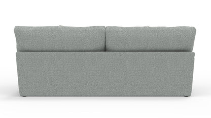 Brett - Sofa