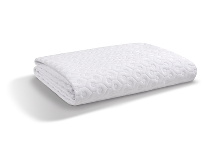 BedGear Dri-Tec King Mattress Protector