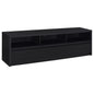 O'Brien - TV Stand Media Console
