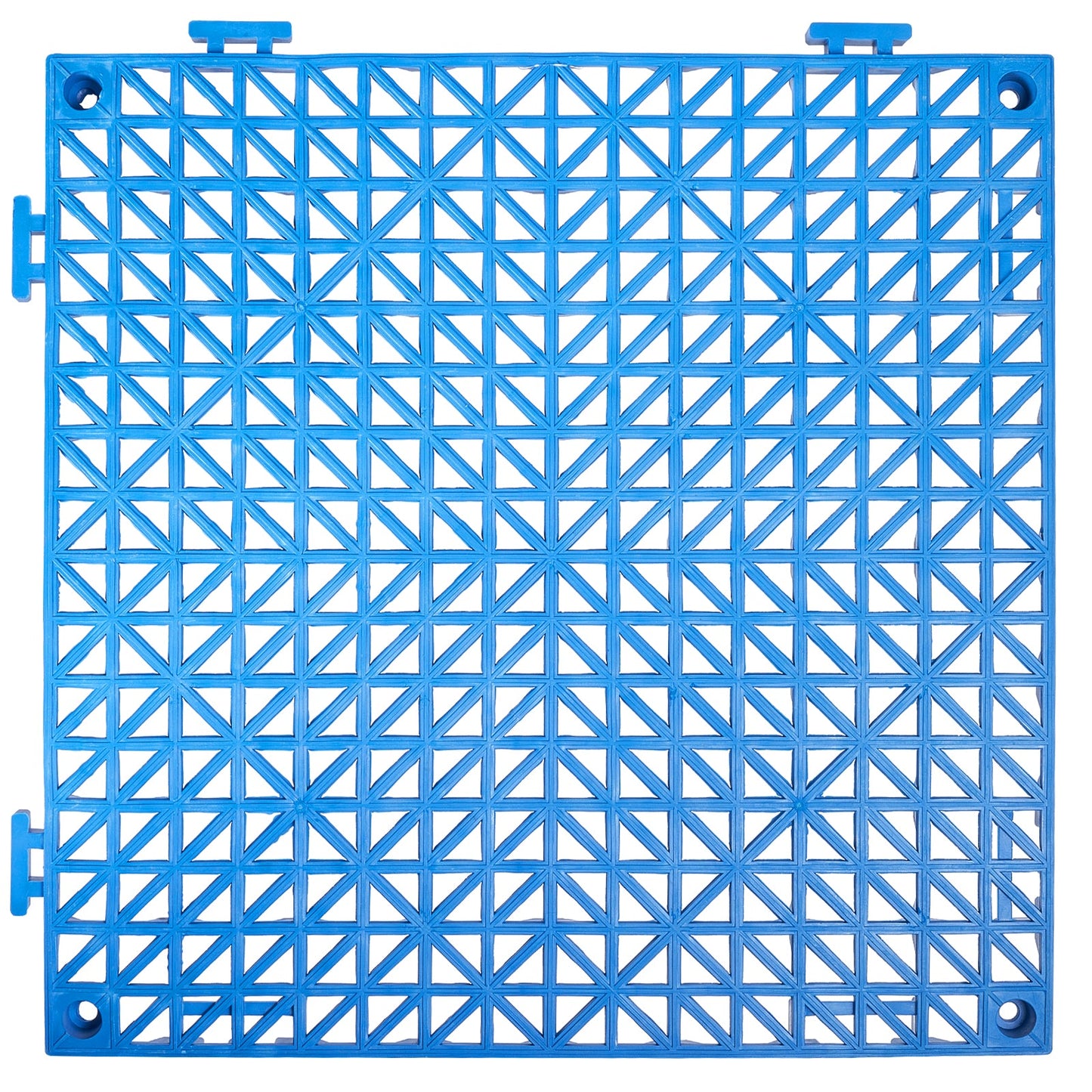 Interlocking Tile 50PCS