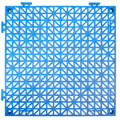 Interlocking Tile 50PCS